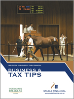 tax_tips_broch