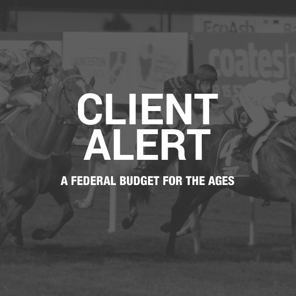 The Australian government has now passed the Payday Super legislation, introducing significant changes to how employers must process superannuation payments.
