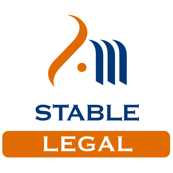 logo-stable-legal