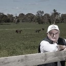 peter-liston peter-liston
