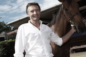 rick-jamieson